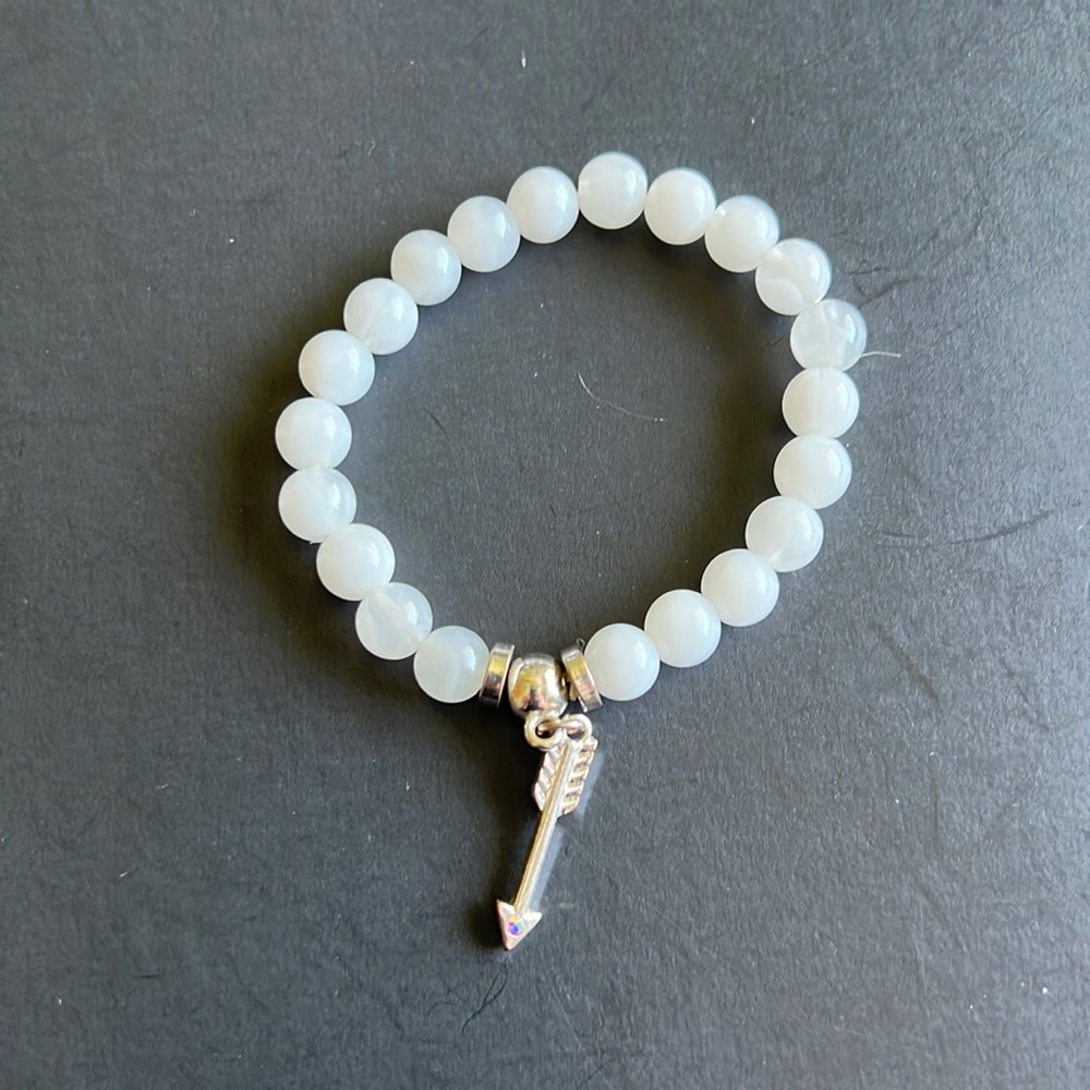 Stretchy Bracelet
